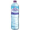 HS Still Spring Water from Scotland's Ochil Hills Refreshing and Hydrating Water 1.5L Bottle Recyclable (Pack of 12) view 2