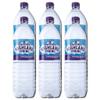 HS Still Spring Water from Scotland's Ochil Hills Refreshing and Hydrating Water 2L Bottle Recyclable (Pack of 6) view 1