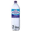 HS Still Spring Water from Scotland's Ochil Hills Refreshing and Hydrating Water 2L Bottle Recyclable (Pack of 6) view 3