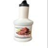 TAS-TY Coffee Syrups Professional Barista Range Chocolate Flavor 950 ml Bottle view 1