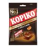 Kopiko Assorted Pack 100g (Pack of 12) Coffee Bag Sweets | 6 x Coffee, 6x Cappuccino Candy view 2