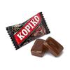 Kopiko Assorted Pack 100g (Pack of 12) Coffee Bag Sweets | 6 x Coffee, 6x Cappuccino Candy view 4
