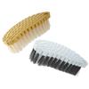 GLEAVI 4pcs Soft Bristle Cleaning Brush Laundry Scrub Brush for Clothes Multi-function Cleaning Handheld Scrubbing Portable for Household Use view 2