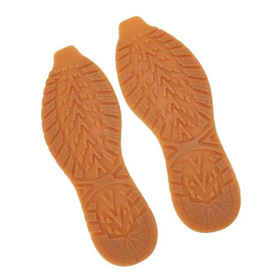 Odor Eaters, Insole Carbon Fibre Insoles with Carbon Fibre for (Yellow)
