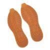 Odor Eaters, Insole Carbon Fibre Insoles with Carbon Fibre for (Yellow) view 1