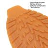 Odor Eaters, Insole Carbon Fibre Insoles with Carbon Fibre for (Yellow) view 3