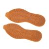 Odor Eaters, Insole Carbon Fibre Insoles with Carbon Fibre for (Yellow) view 4