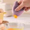 Egg White Separator Egg Divider view 2