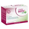 OMNi BiOTiC SR-9 | Stressed? Relax Your Gut Flora | 28 Sachets | Probiotics for Stress Resilience | 9 Bacterial Strains | 15 Billion Bacteria per Daily Dose | Powder | Vegan | Gluten-Free | Halal | view 1