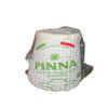 Pinna Seasoned Sheep Ricotta 400 g Approx. view 1