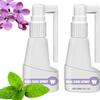 OurlyardClove Oil OralCare Spray, OurlyardOral Care Spray, Clove Oil for Gums and Teeth, FreshBreath (2pcs, 30ml) view 1