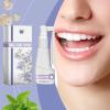 OurlyardClove Oil OralCare Spray, OurlyardOral Care Spray, Clove Oil for Gums and Teeth, FreshBreath (2pcs, 30ml) view 2