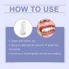 OurlyardClove Oil OralCare Spray, OurlyardOral Care Spray, Clove Oil for Gums and Teeth, FreshBreath (2pcs, 30ml) view 3