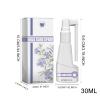 OurlyardClove Oil OralCare Spray, OurlyardOral Care Spray, Clove Oil for Gums and Teeth, FreshBreath (2pcs, 30ml) view 4