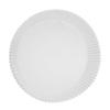 30/50/100 Pcs Air Paper Dutch Oven Liners Round Shape Design Paper for Baking Roasting Microwave view 1
