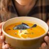 Iron Fish for Iron Deficiency Ir-on Fish for Cooking Nautical Animal Decor & Dietary Supplement Prenatal Nutrition Support | Infused Cooking Aid Reusable (2) view 3
