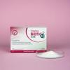 OMNi BiOTiC 10 AAD | Probiotic for Antibiotics | Use During and After Any Course of Antibiotics | 30 Sachets (150 g) | Powder | with Inulin | Vegan | Gluten-Free | Lactose-Free view 4