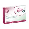 OMNi BiOTiC 10 AAD | Probiotic for Antibiotics | Use During and After Any Course of Antibiotics | 10 Sachets (50 g) | Powder | with Inulin | Vegan | Gluten-Free | Lactose-Free view 1
