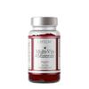 Lily & Loaf Multivitamin & Mineral Gummies 60 Vegan Gummies, 30-Day Supply Natural Berry Flavor Immune Support & Energy Boost view 1