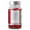 Lily & Loaf Multivitamin & Mineral Gummies 60 Vegan Gummies, 30-Day Supply Natural Berry Flavor Immune Support & Energy Boost view 3