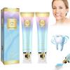 2025 Intensive Whitening Toothpaste, Whitening Toothpaste, Stain Removal Natural, Complete Care, Intensive Stain Removal & Complete Care (2PCS) view 1