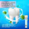 2025 Intensive Whitening Toothpaste, Whitening Toothpaste, Stain Removal Natural, Complete Care, Intensive Stain Removal & Complete Care (1PCS) view 2