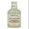 Il Doge Cheesecake Syrup (70cl) view 1