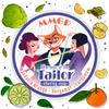 "AFTERNOON AT THE TAILORS" (MMGP) VEGAN ARTISAN SHAVING SOAP - Made in UK - Mandarin Orange, Bergamot & Cardamom - 7 Natural Butters - ALL NATURAL INGREDIENTS - 100g view 1