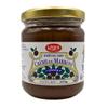 Clement Faugier Sweetened Chestnut Spread 250g x 2 view 2