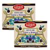 Clement Faugier Chestnut Spread 100g x 8 view 1