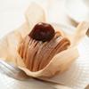 Clement Faugier Chestnut Spread 100g x 8 view 2