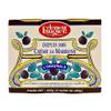 Clement Faugier Chestnut Spread 100g x 8 view 3