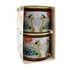 Clement Faugier Chestnut Spread 100g x 8 view 4