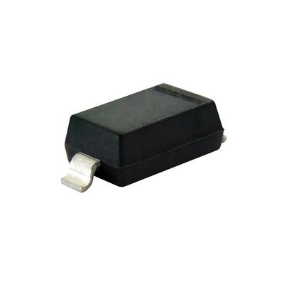 (122Pieces) B0530W SOD-123-2
