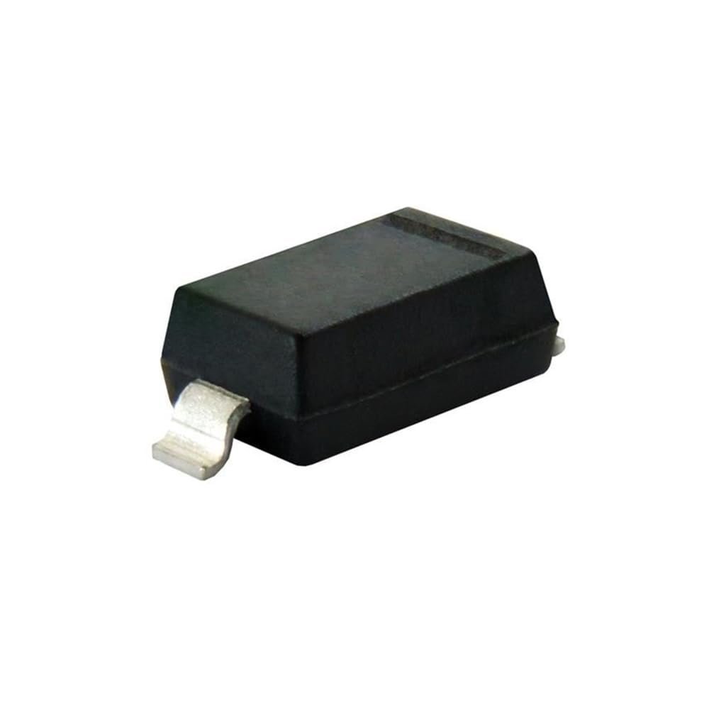 (122Pieces) B0530W SOD-123-2