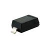 (122Pieces) B0530W SOD-123-2 view 1