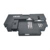 Pesfehhy -G02 Maintenance for G2160 G3160 G1220 G2260 G3260 G3360 G1420 G2420 G2460 G3420 G3460 G3620 Tank view 1