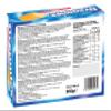 Dreamies Cake x 2 Each box 300g (6 individually wrapped cakes) - Golden Sponge Cake with Creamy Marshmallow Style Filling view 3