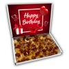 Cola Bottles Gift Box Hamper Birthday Present (BIRTHDAY RED) view 1