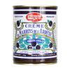 Clement Faugier Chestnut Spread 1kg view 1