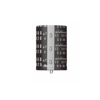 (1Pieces) LGU2G471MELC