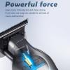 Hair Clipper | Electric Beard Trimmer Multifunction Machine Shaving Beard Body Styling Men Adults view 4