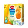 No Added Sugar 3 Pack x 20cl BIS003 view 1