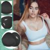 Female Lingerie Inserts - Textile Padding, Cute Cups, Anatomical Cushion, Invisible Correctors Against Breast Disorders During Outings or Intimate Moments in May, The Bras Bes view 2