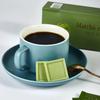Chocolate Candy Biscuits, Casual Snacks, Internet Celebrity Snacks 120g (White Chocolate) view 2