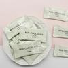 Chocolate Candy Biscuits, Casual Snacks, Internet Celebrity Snacks 120g (White Chocolate) view 4