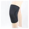 CYMMIYT Knee Support 1 Pair Squat 7mm Knee Sleeves Pad Support Men Women Gym Sports Compression Knee Protector For Weightlifting(Red,XL) view 4