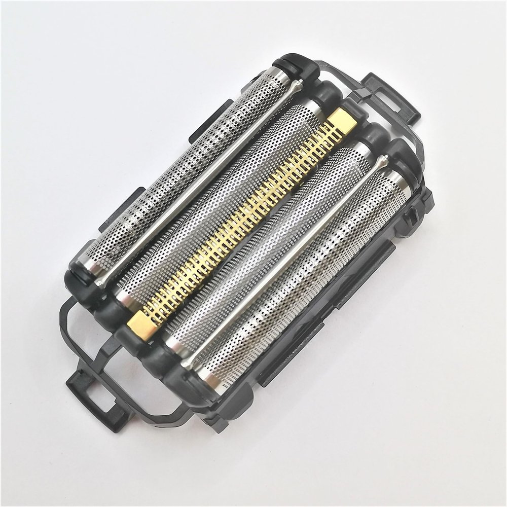 LCMARKET Razor Outer Foil Screen ES9181 Replacement for Panasonic Arc5 ES-LV9U ES-LV9V ES-LV9W ES-PV3A ES-PV6A ES-CM50 Shaver Beard Trimmer Accessories
