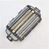 LCMARKET Razor Outer Foil Screen ES9181 Replacement for Panasonic Arc5 ES-LV9U ES-LV9V ES-LV9W ES-PV3A ES-PV6A ES-CM50 Shaver Beard Trimmer Accessories view 1