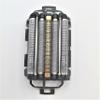 LCMARKET Razor Outer Foil Screen ES9181 Replacement for Panasonic Arc5 ES-LV9U ES-LV9V ES-LV9W ES-PV3A ES-PV6A ES-CM50 Shaver Beard Trimmer Accessories view 2